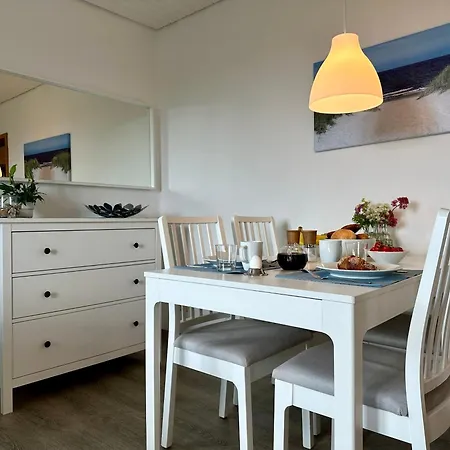 Knusthof Lafrenz - Goldblick